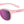 Load image into Gallery viewer, Tifosi Sunglasses Tifosi Svago
