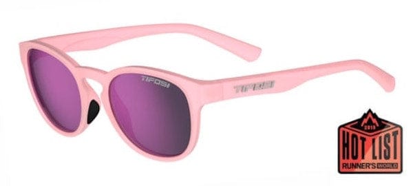 Tifosi Sunglasses Tifosi Svago