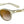 Load image into Gallery viewer, Tifosi Sunglasses Tifosi Svago
