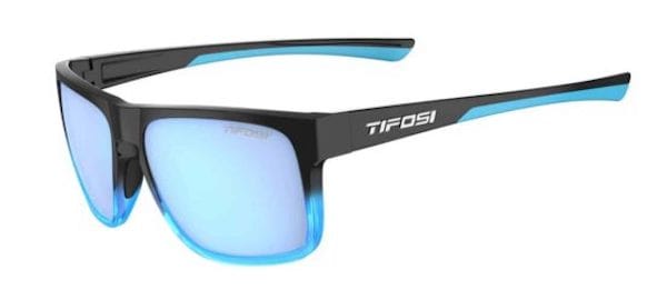 Tifosi Sunglasses Tifosi Swick