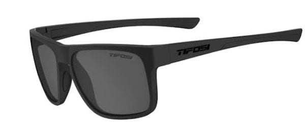Tifosi Sunglasses Tifosi Swick