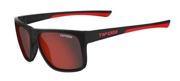 Tifosi Sunglasses Tifosi Swick