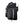 Topeak Bags/Panniers Topeak MTX TrunkBag DXP Rack Bag with Expandable Panniers: 22.6 Liter, Black