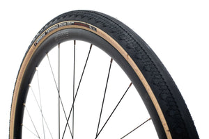 Vittoria Tire Vittoria Terreno Zero