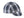 Walz Caps Hats Green/Blue Plaid Cap