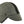Walz Caps Hats Wool 3-Panel Ear Flap Grey/Black Cap