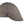 Walz Caps Hats Wool 4-Panel Grey Cap