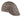 Walz Caps Hats Wool 4-Panel Plaid Cap
